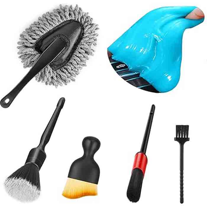 Product 1