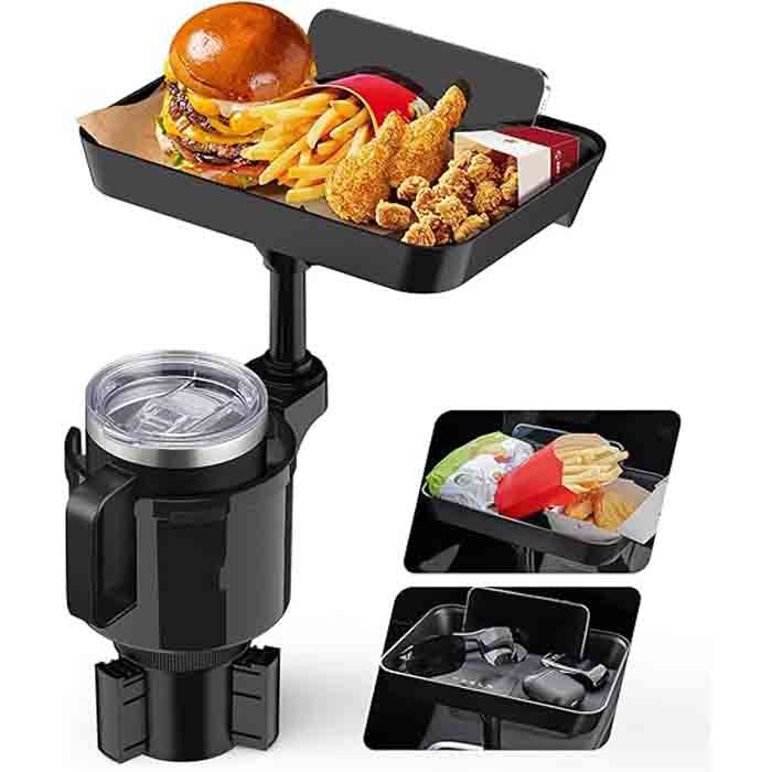Product 3